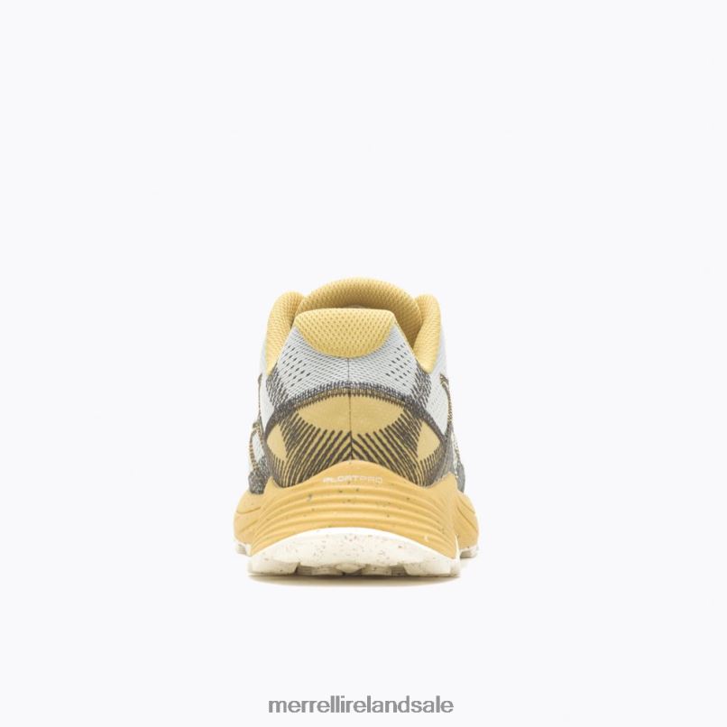 Moab Flight (J067632) Merrell Women BX26T967 Lunar/Aspen OT Shoes
