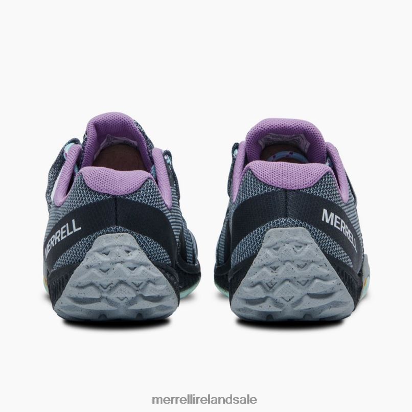 Trail Glove 6 (J066830) Merrell Women BX26T1115 High Rise Shoes