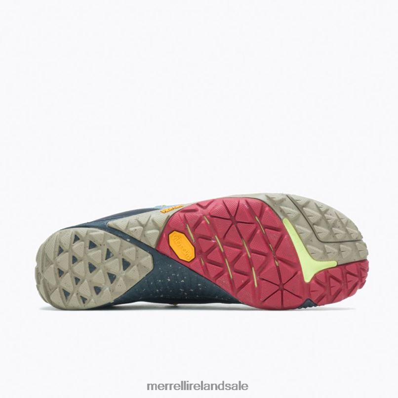 Trail Glove 6 (J067248) Merrell Women BX26T1114 Arona Shoes