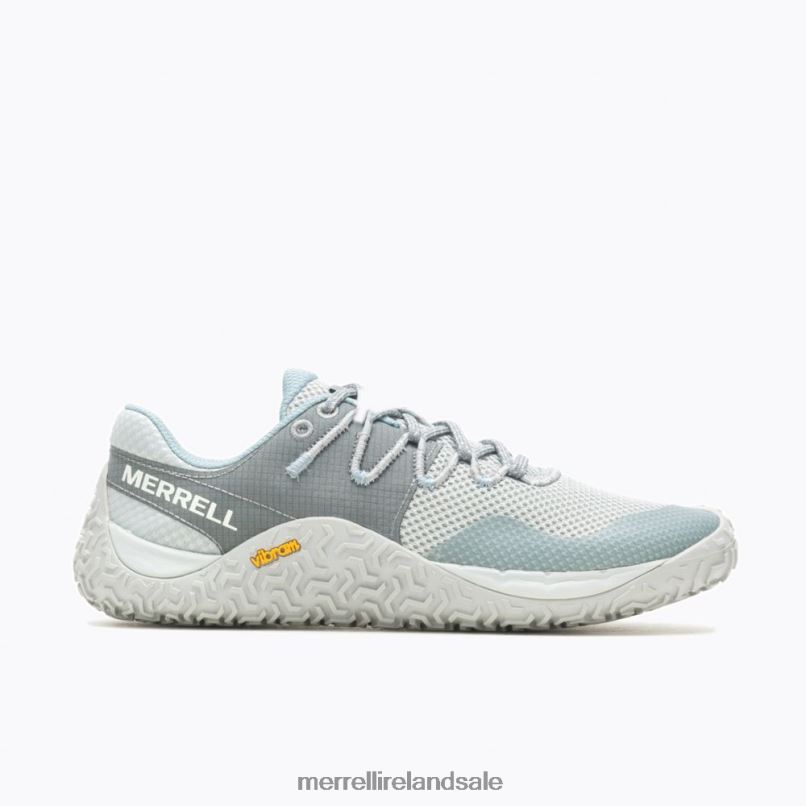 Trail Glove 7 (J067712) Merrell Women BX26T863 Highrise Shoes