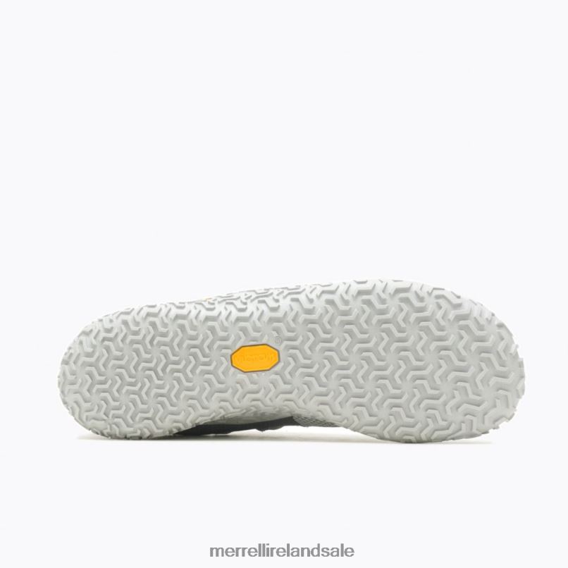 Trail Glove 7 (J067712) Merrell Women BX26T863 Highrise Shoes