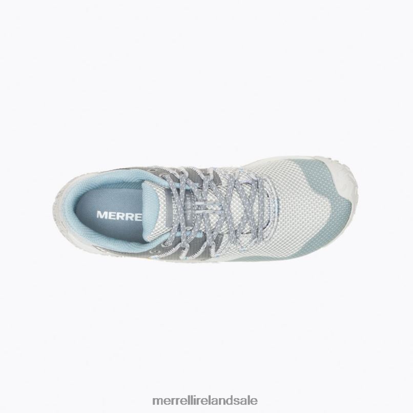 Trail Glove 7 (J067712) Merrell Women BX26T863 Highrise Shoes