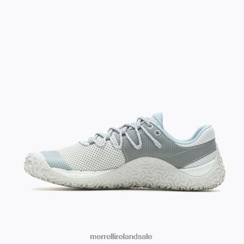 Trail Glove 7 (J067712) Merrell Women BX26T863 Highrise Shoes