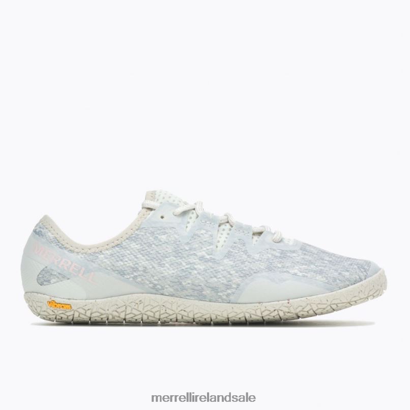 Vapor Glove 5 (J067252) Merrell Women BX26T1171 Birch Shoes