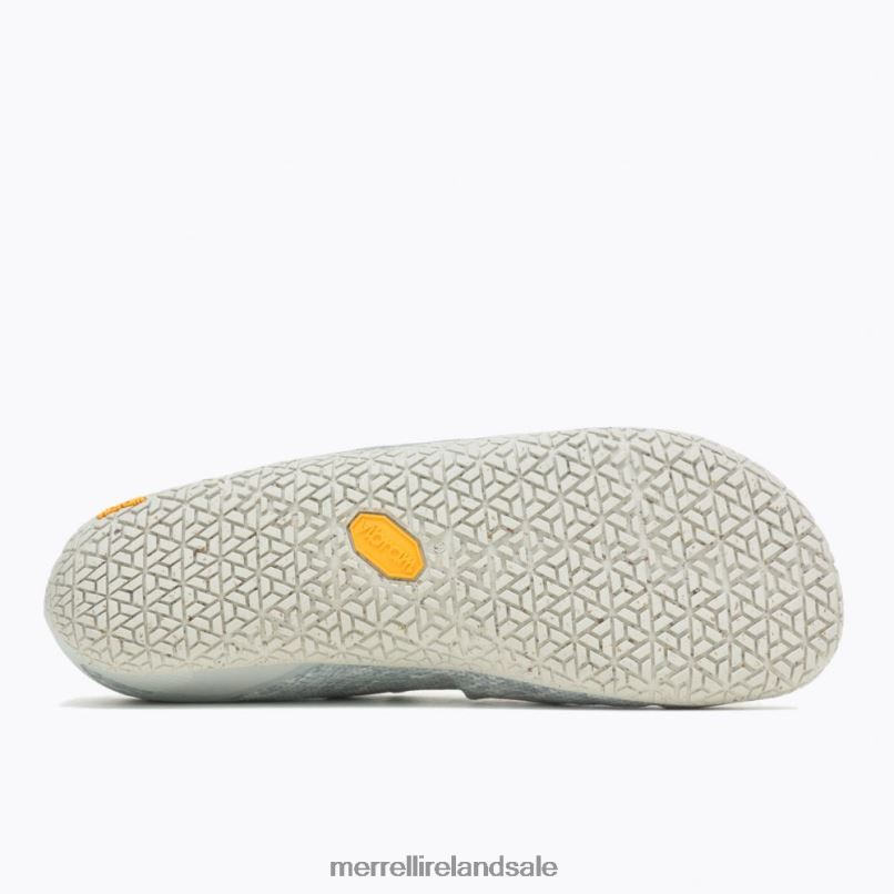 Vapor Glove 5 (J067252) Merrell Women BX26T1171 Birch Shoes