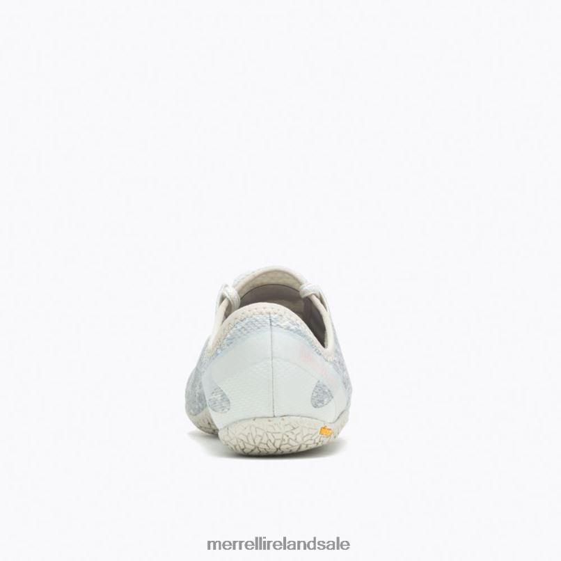 Vapor Glove 5 (J067252) Merrell Women BX26T1171 Birch Shoes