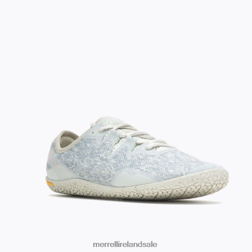 Vapor Glove 5 (J067252) Merrell Women BX26T1171 Birch Shoes