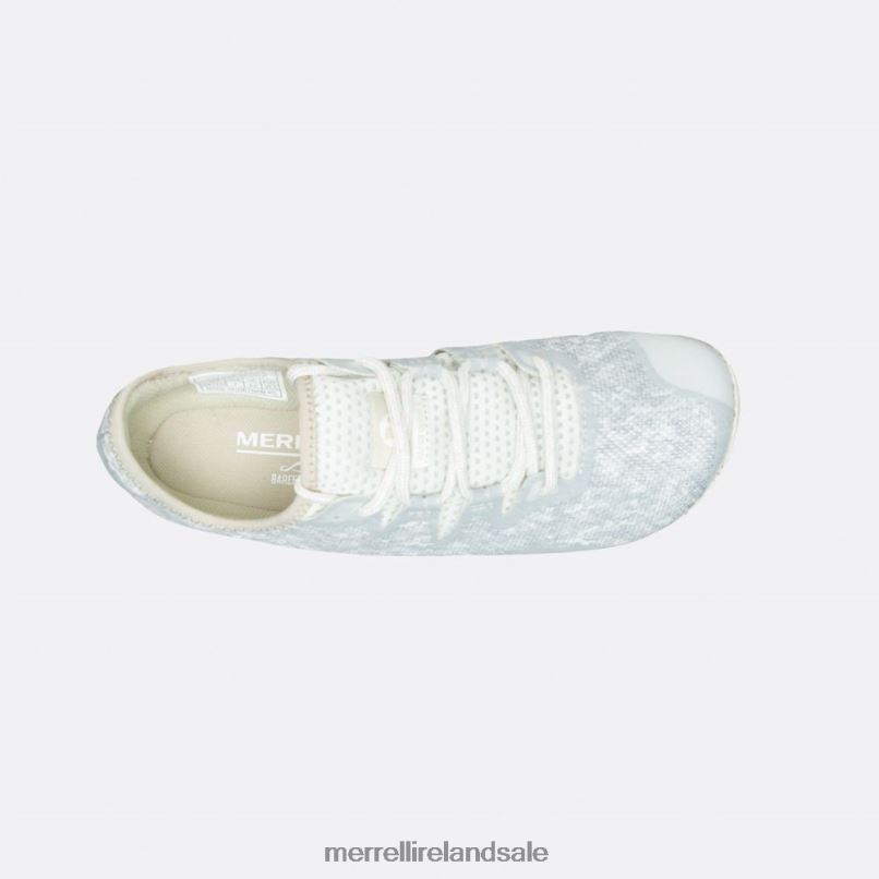 Vapor Glove 5 (J067252) Merrell Women BX26T1171 Birch Shoes