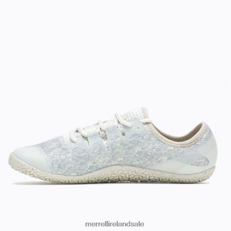 Vapor Glove 5 (J067252) Merrell Women BX26T1171 Birch Shoes
