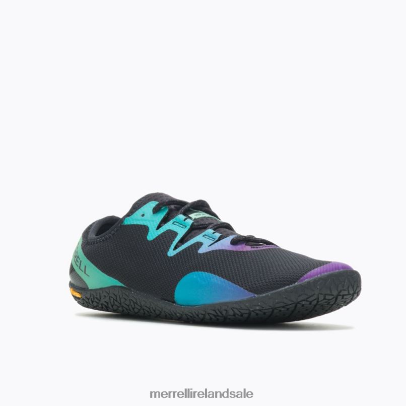 Vapor Glove 5 (J067458) Merrell Women BX26T1172 Natural Wonders Shoes