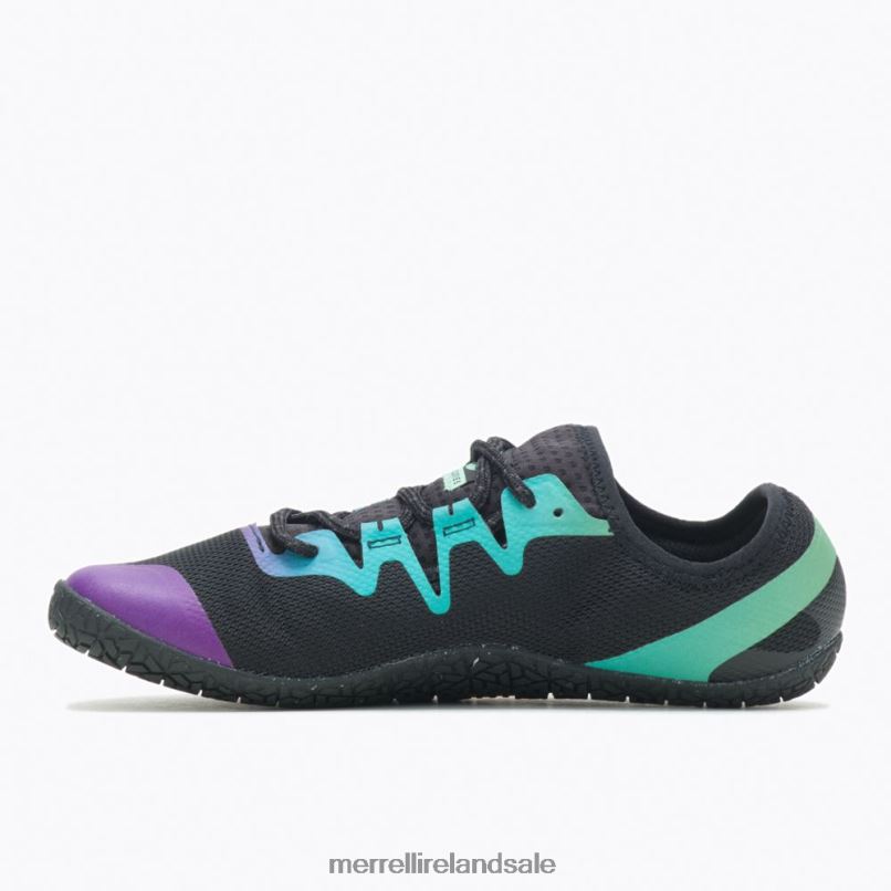 Vapor Glove 5 (J067458) Merrell Women BX26T1172 Natural Wonders Shoes