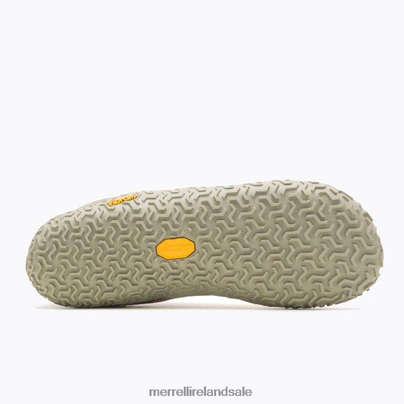 Vapor Glove 6 (J067720) Merrell Women BX26T854 Burlwood Shoes