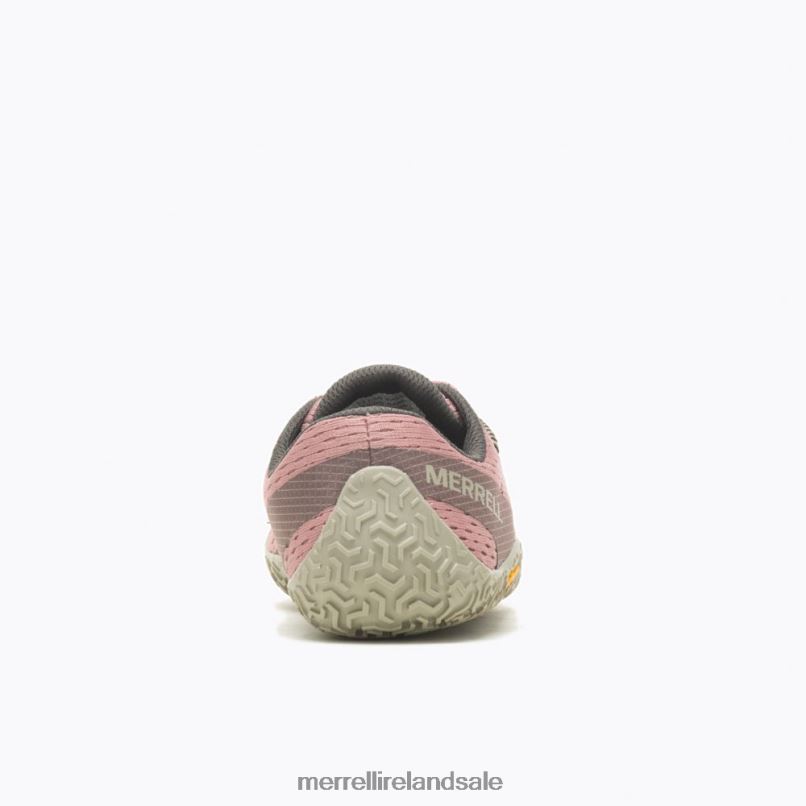 Vapor Glove 6 (J067720) Merrell Women BX26T854 Burlwood Shoes