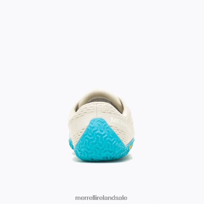 Vapor Glove 6 (J067724) Merrell Women BX26T858 Oyster/Atoll Shoes