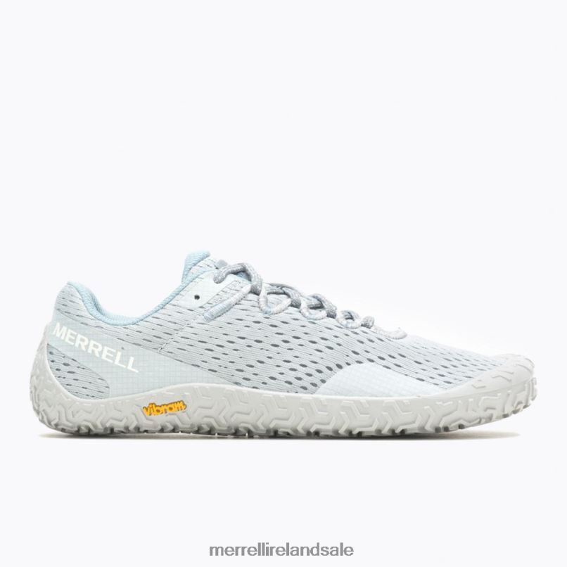 Vapor Glove 6 (J067766) Merrell Women BX26T857 Highrise Shoes