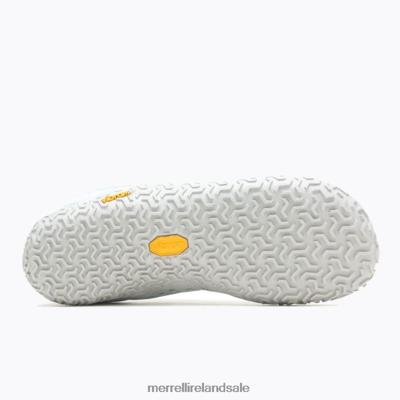 Vapor Glove 6 (J067766) Merrell Women BX26T857 Highrise Shoes