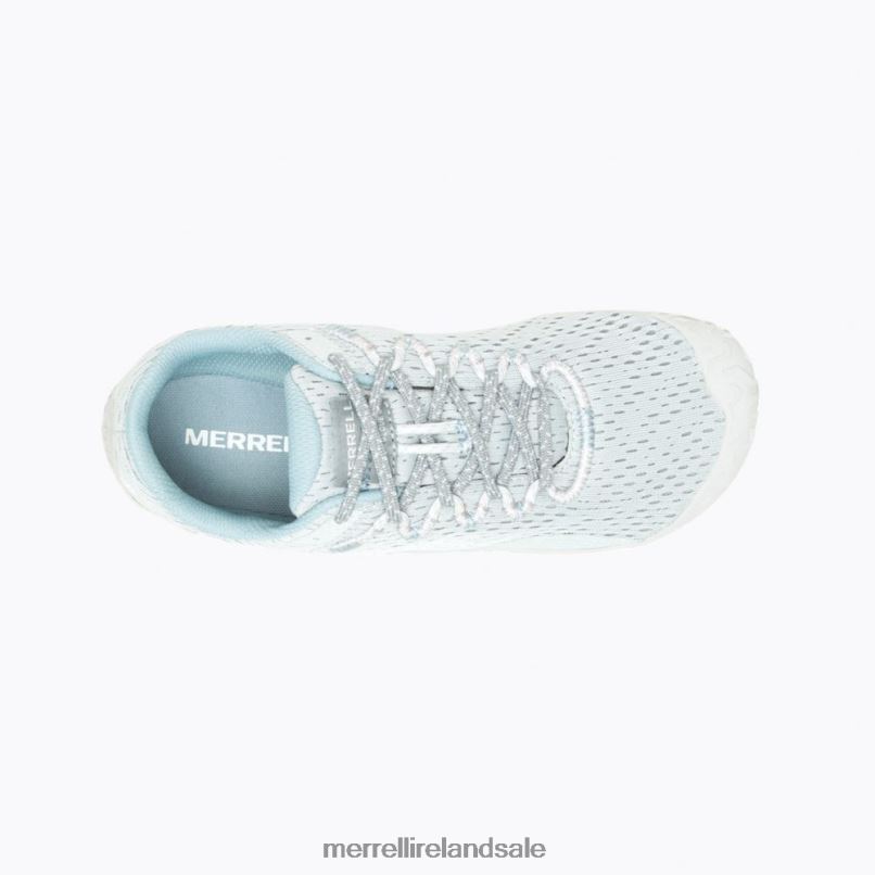 Vapor Glove 6 (J067766) Merrell Women BX26T857 Highrise Shoes