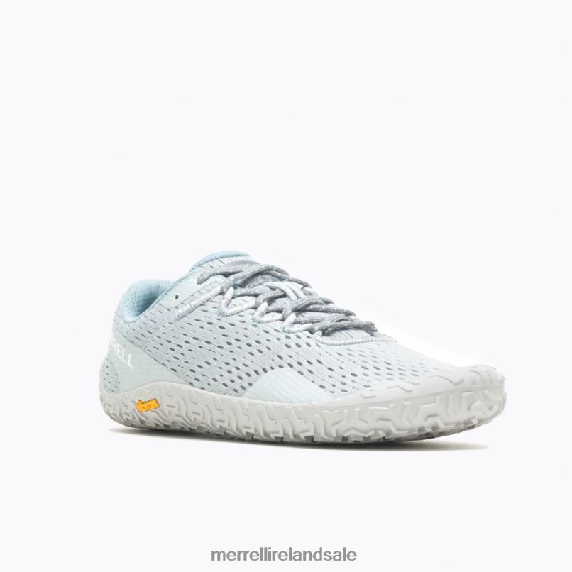 Vapor Glove 6 (J067766) Merrell Women BX26T857 Highrise Shoes