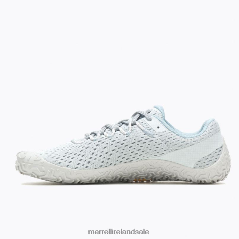 Vapor Glove 6 (J067766) Merrell Women BX26T857 Highrise Shoes