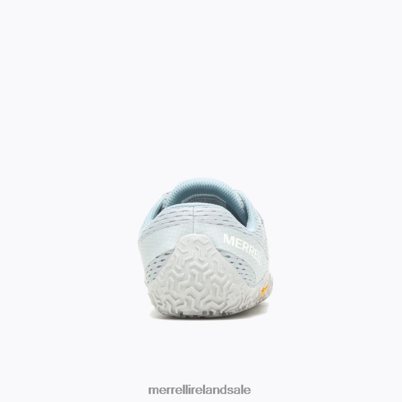 Vapor Glove 6 (J067766) Merrell Women BX26T857 Highrise Shoes