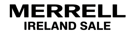Merrellirelandsale